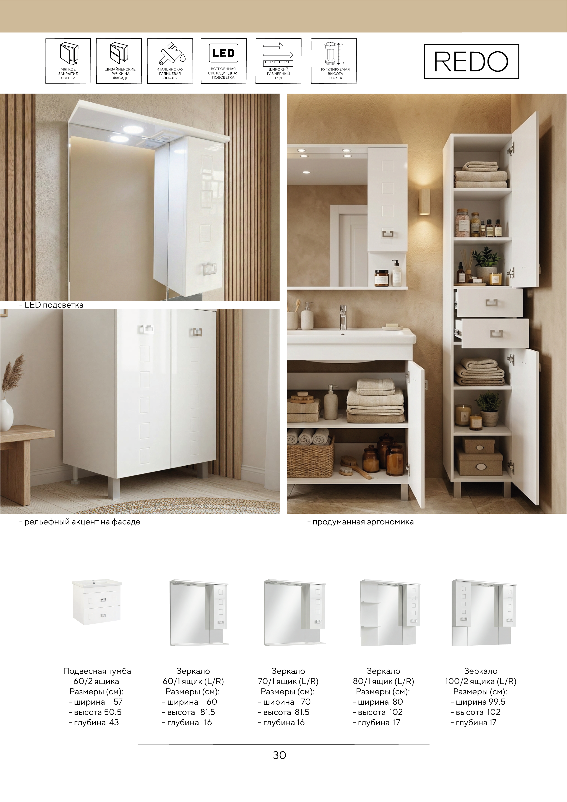 Портрет человека