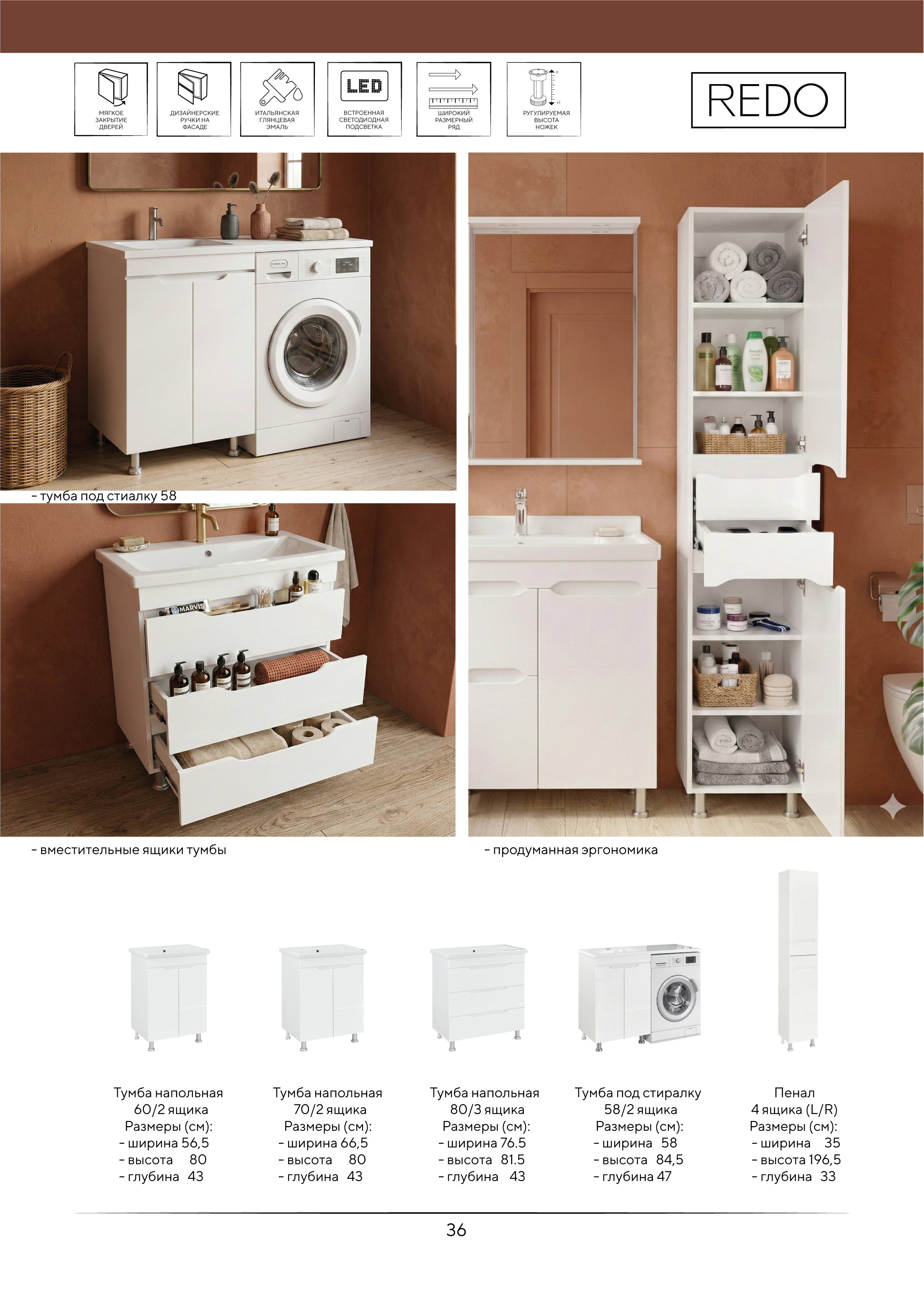 Портрет человека