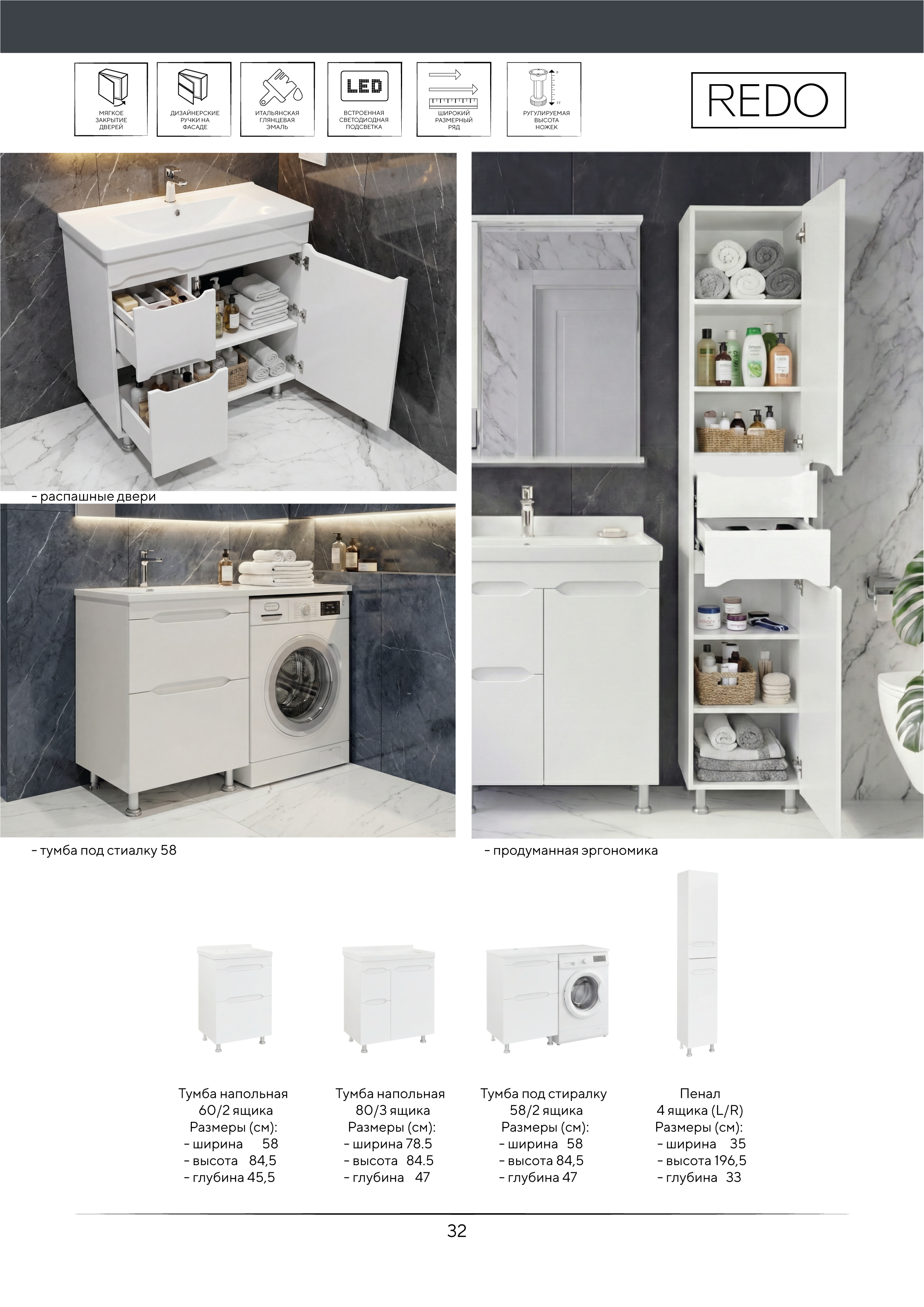 Портрет человека