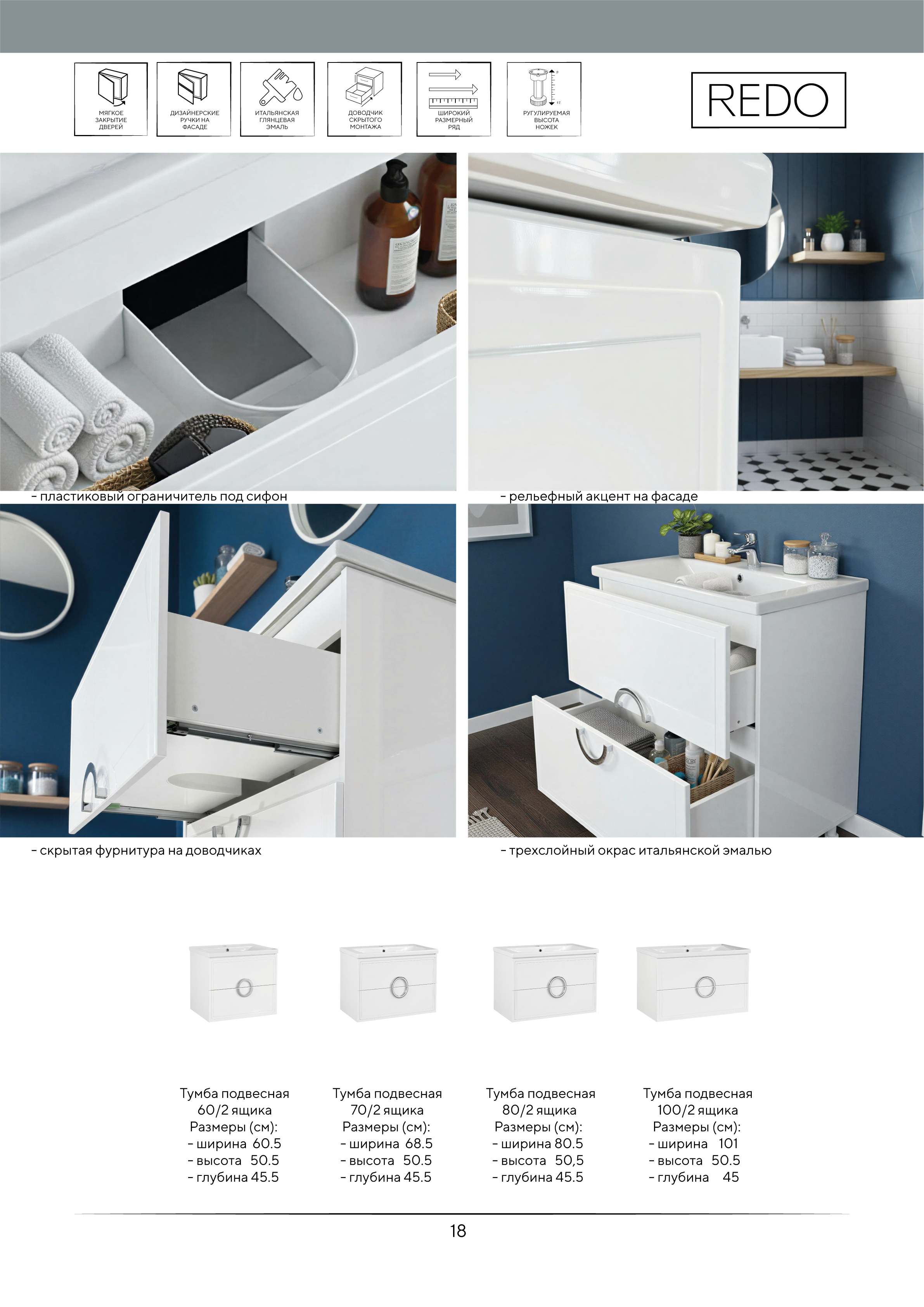 Портрет человека