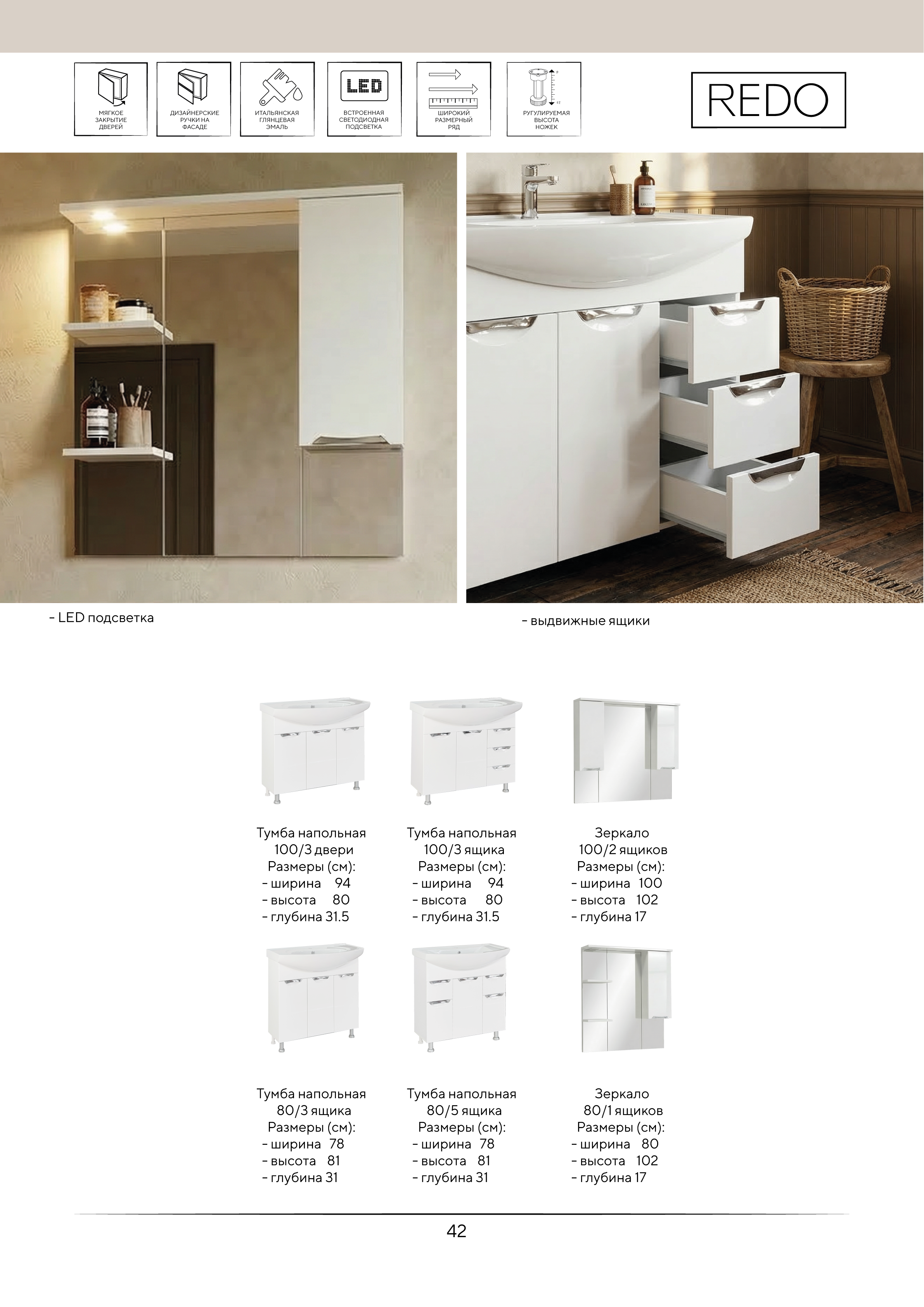 Портрет человека