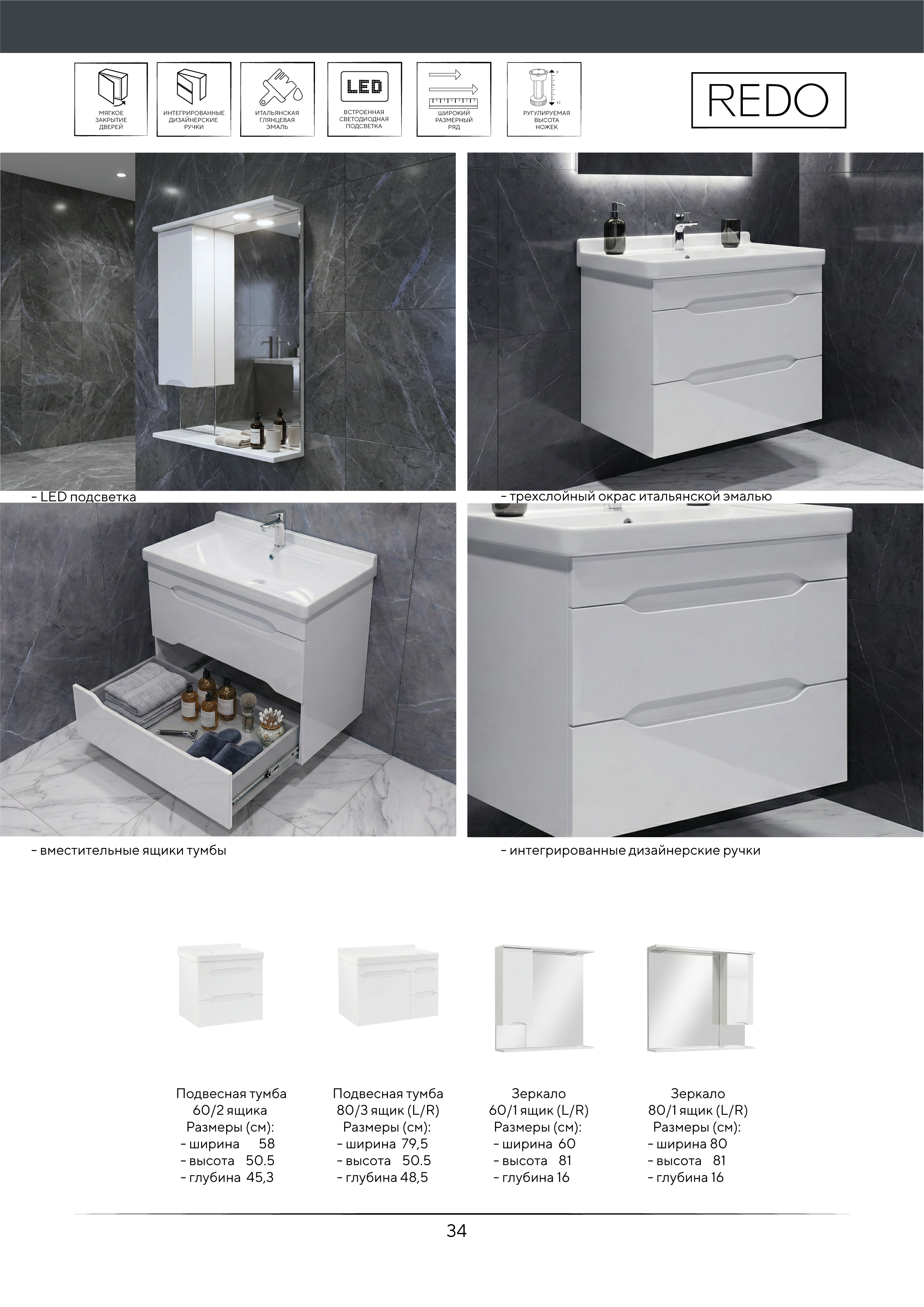 Портрет человека