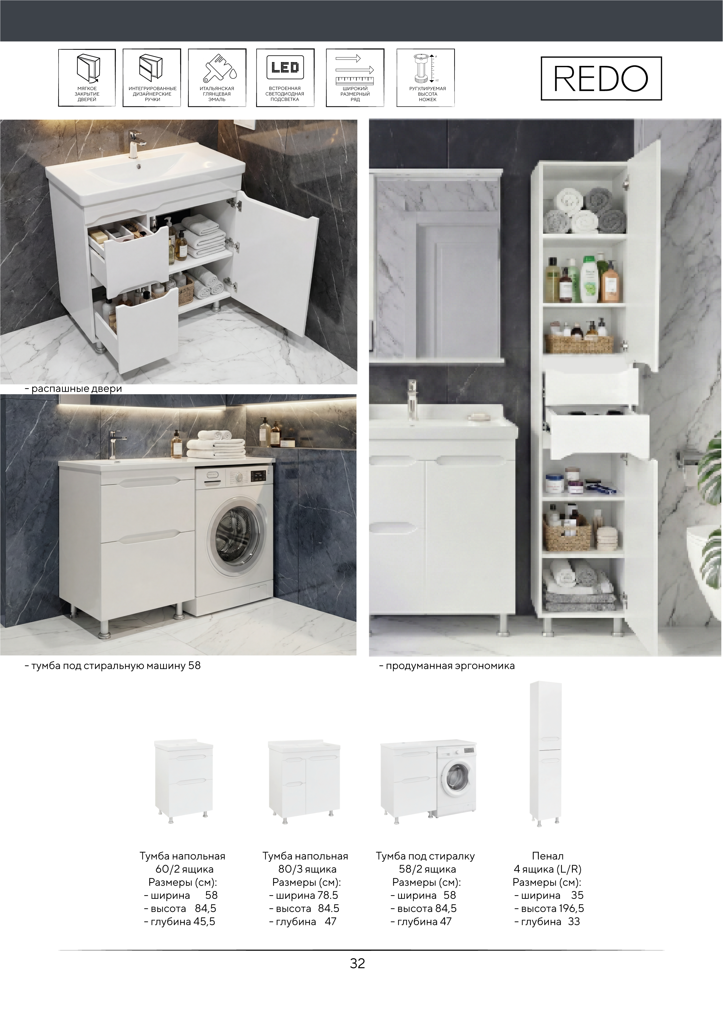 Портрет человека