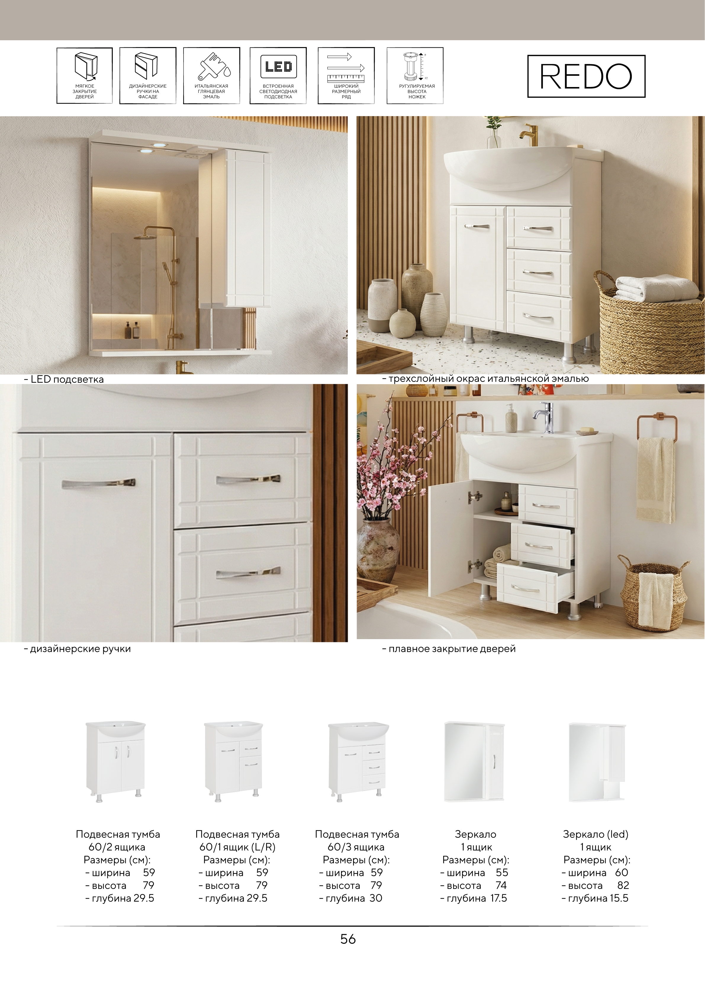 Портрет человека