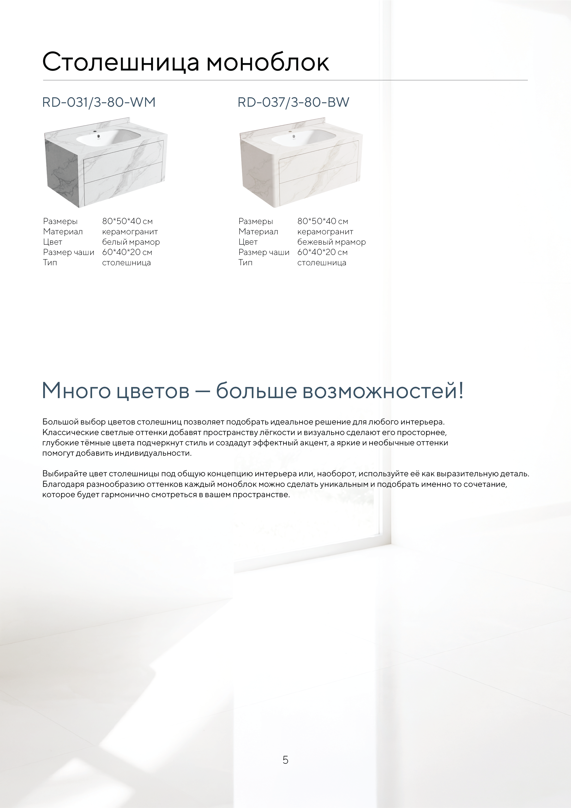 Портрет человека